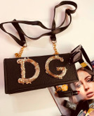 کیف دی اند جی