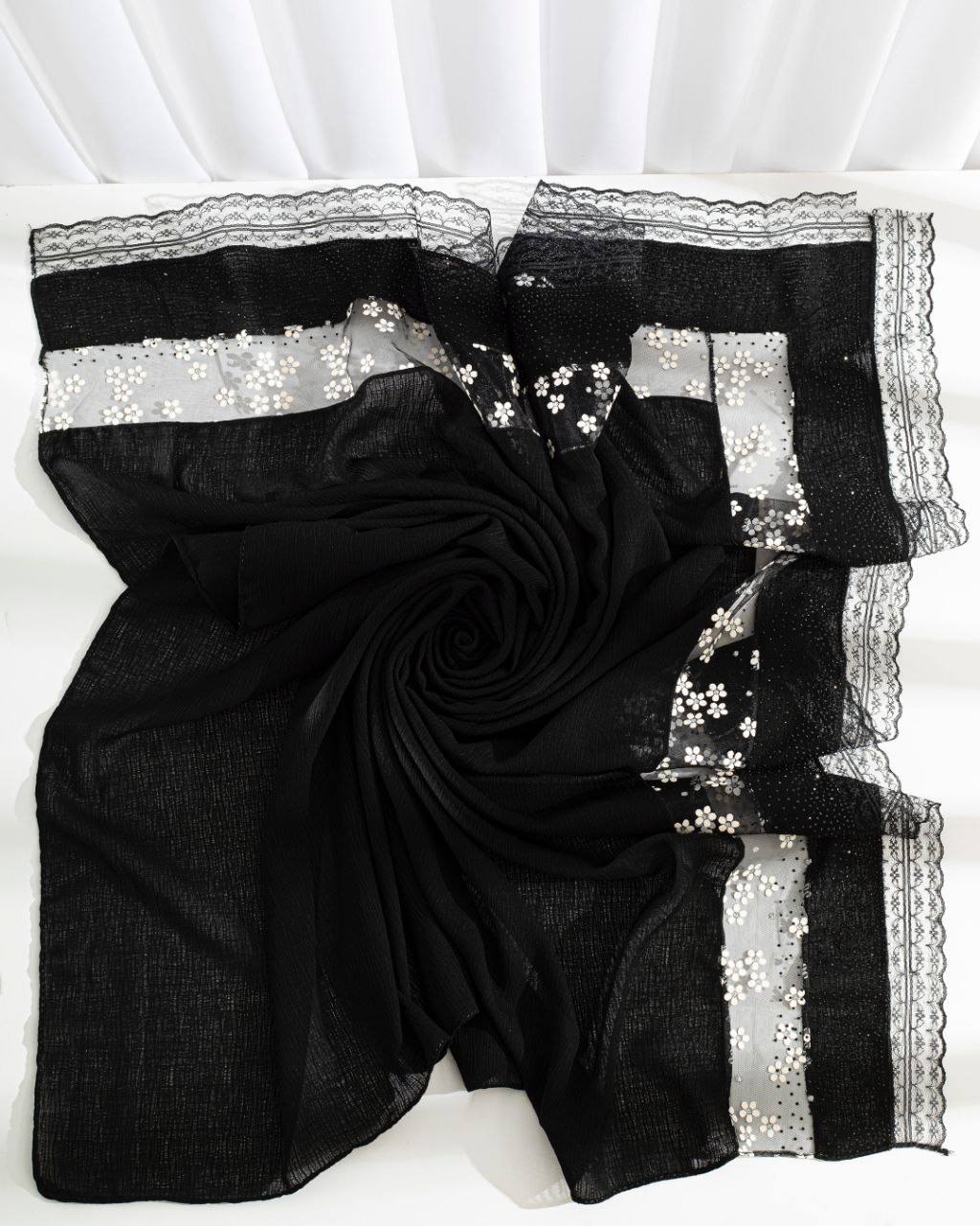 روسری گیپور