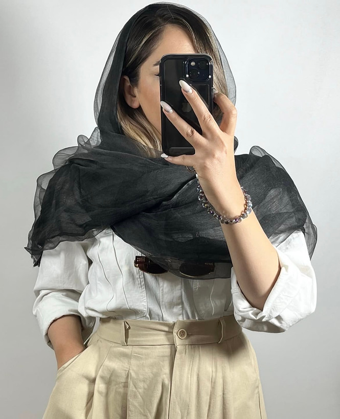 دولایه(وارداتی)